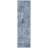 Maliana Washable Geometric Indoor / Outdoor Rug-96138153