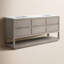 72'' W Double Vanity-142362908