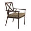 Marin Outdoor Dining Armchair-922024496-922024485