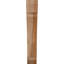 Support en bois / corbeau-93350257-111666165
