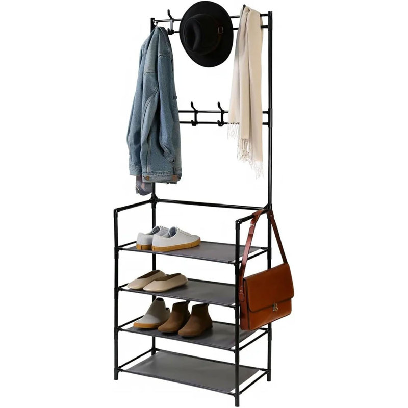 Metal Accessories Hanger