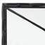 Table basse Evelynn-1489129413-1594712209