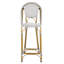 Tabouret de bar 30 po Andaz-1412058014