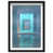 Black Shadowbox