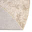 Tapis décoratif-1379885554