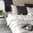 Ginesta Modern & Contemporary Duvet Cover-833726476-833726478