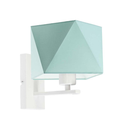 Awilda Armed Sconce
