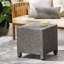 Table d'appoint-121084663