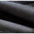 Gris graphite