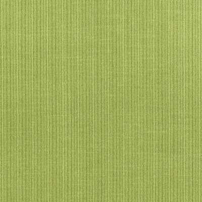 Antique Strie Velvet Fabric