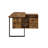 Athanasie L-Shaped Writing Desk-1663898735