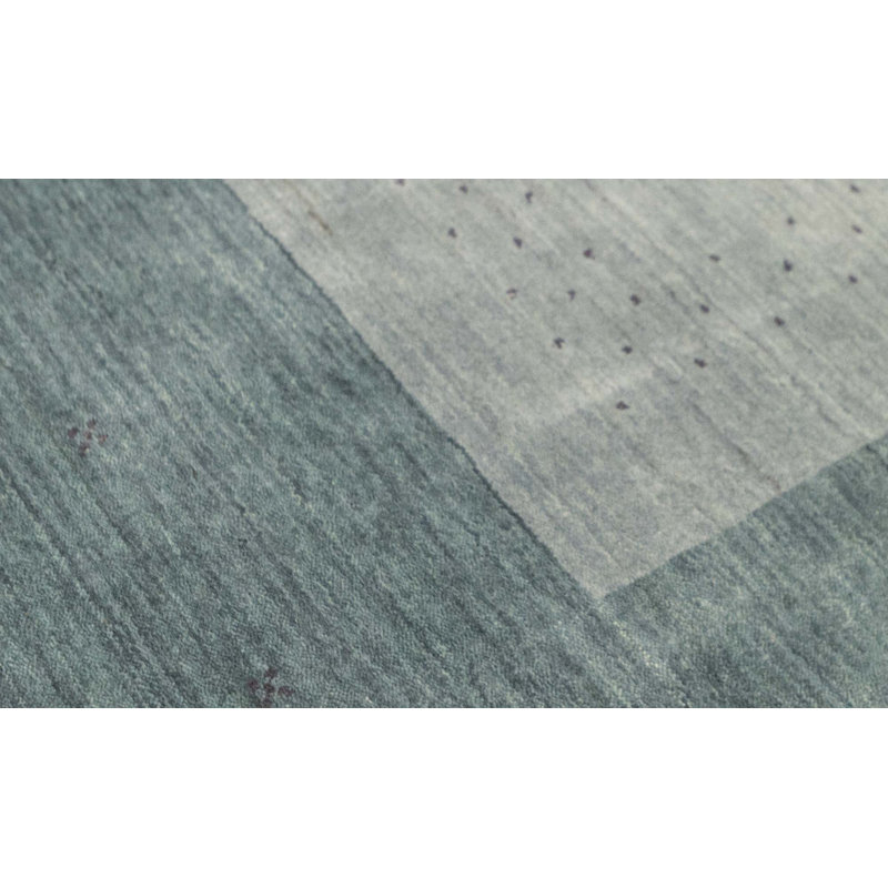 One-of-a-Kind 5' X 7' Area Rug