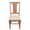 Pengrove Upholstered Dining Chair