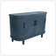 Buffet Jestene-941177007