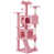 Pink is out of stock