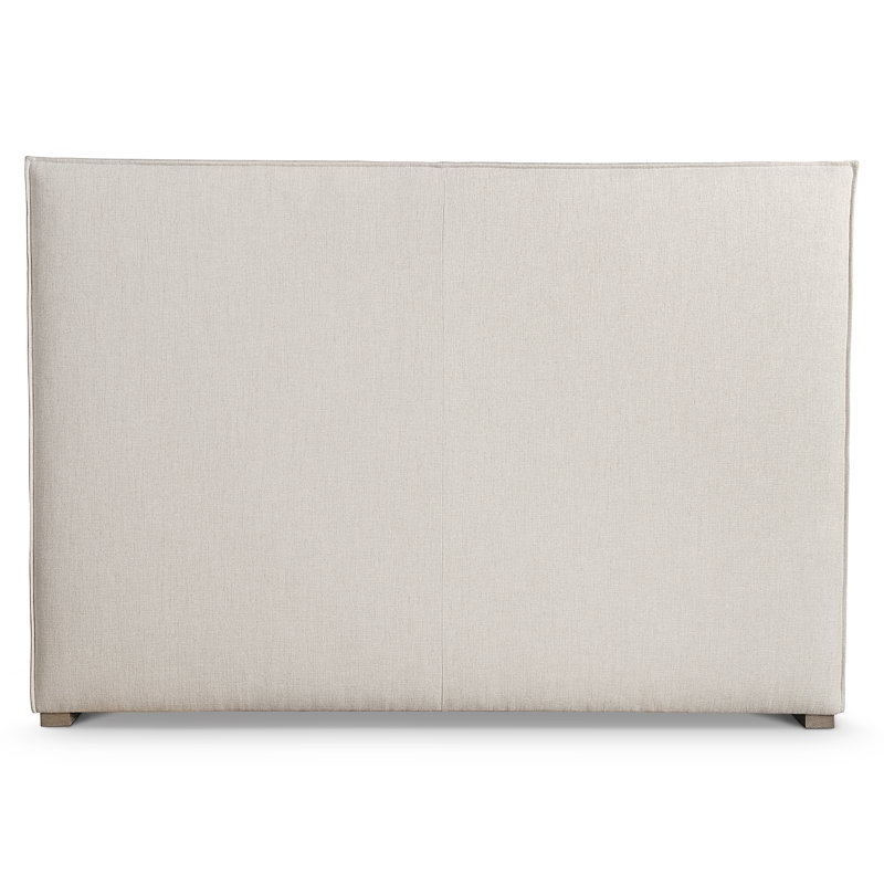 Tribeca Upholstered Bed, King