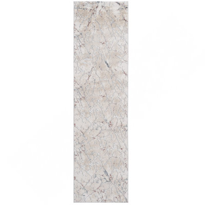 6X9 / Contemporary Area Rug
