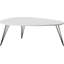 Table basse à 3 pieds Brycelyn-1049382600