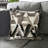 Boudrow Upholstered 72'' Loveseat-486422957