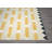 Galey Geometric Indoor Rug-576048643
