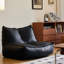 Fauteuil à billes Vintage-109006999