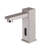 Wall Mounted Optional Bathroom Faucet