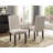 Athylia Dining Set-1818041345-1856940570