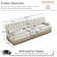 Canapé Chesterfield-232425172-232425174-232425168