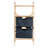 2 Drawer Storage Drawer