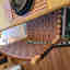 Customer photo 4 of 6