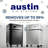 Austin Air Healthmate Air Purifier-87106556