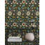 Rouleau de fleurs William Morris-1368435303