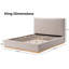 Lit plateforme tapissier Aspen-114509196-114509200