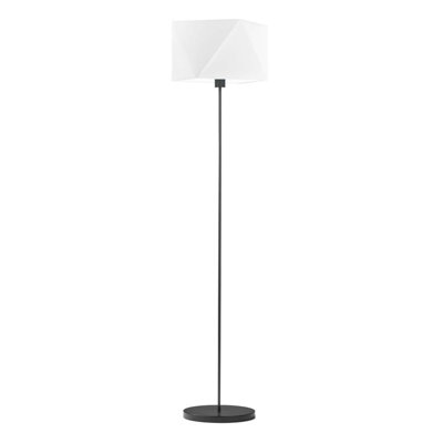 Ayanle 160cm Traditional Floor Lamp