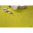Wipeable Stain Resistant Polytetrafluoroethylene Coated French Provencal Jacquard Cotton Floral Tablecloth-71594448-71594449