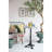 Magnesia Large Urn-348926121