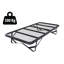 Mesh Base Frame-14187443