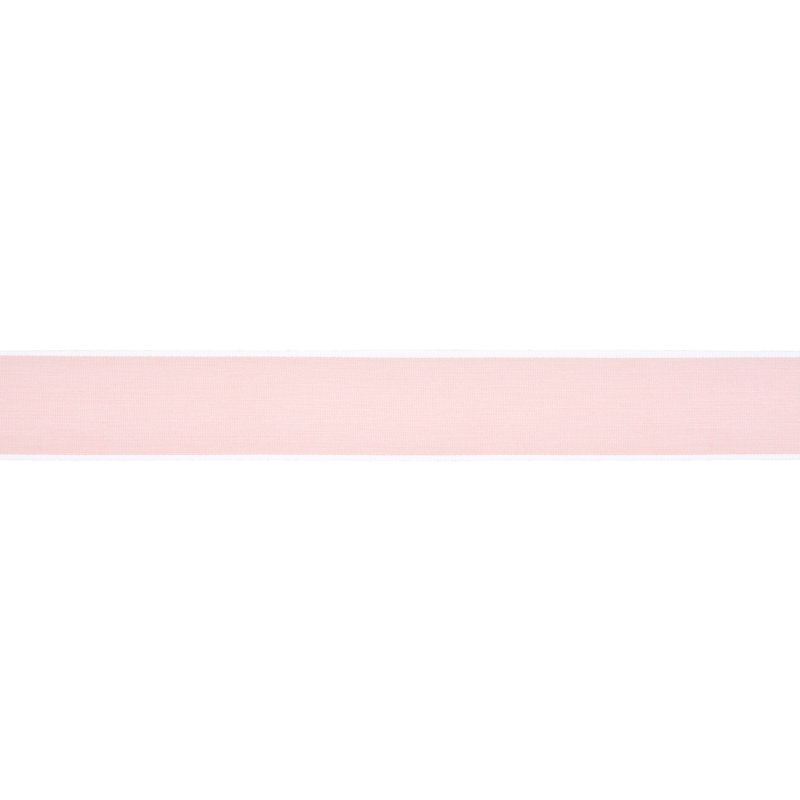 Sandpiper Tape Wide, Pink