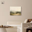 «Haze Horizon» par Art Remedy-117711875-117711869-117711872