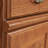 Arez Executive Desk with Hutch