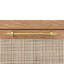 Carla 6 - Drawer Dresser-64512824