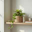 Pot rond Strata MD-422105929-422105933
