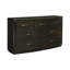 Commode 7 tiroirs Aalayah