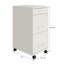 Armoire de rangement remplissante à 3 tiroirs-1073500782