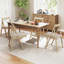 49cm H Fabric Upholstered Side Chair-1232414808-1232414809-1232414787