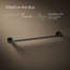 Parallel Towel Bar-1923970018-1952784692