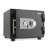 Security Safe With Combination Lock-32742420