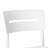 4-Person Outdoor Round Dining Set-345704613