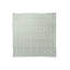 Couverture en mousseline réversible Antalya Whimsy-111419125