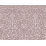 Yuki Osada Floral Wallpaper Double Roll
